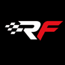 The Racing Files